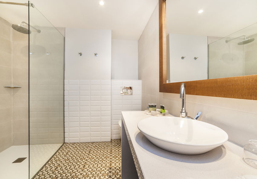 Insotel Fenicia Prestige: Sea View Family Suite