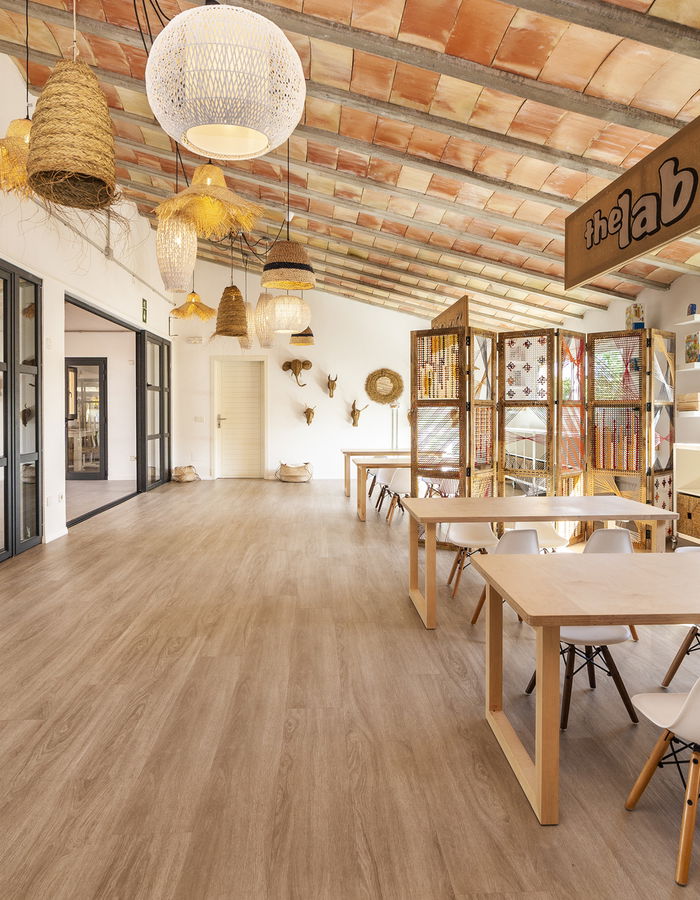 Insotel Fenicia Prestige: Servizi pensati per facilitare il vostro soggiorno