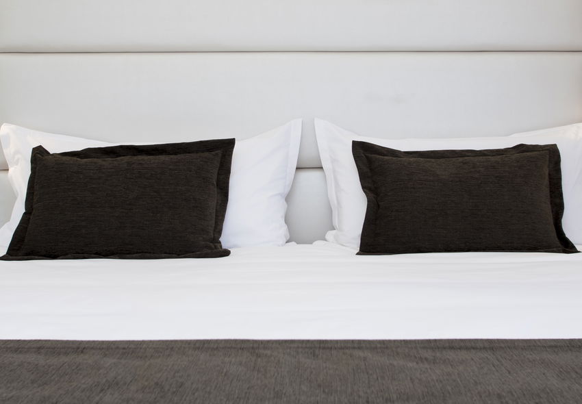 Insotel Fenicia Prestige: Superior Family Suite – Area A