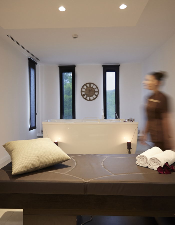 Insotel Fenicia Prestige: Un oasis dentro del resort