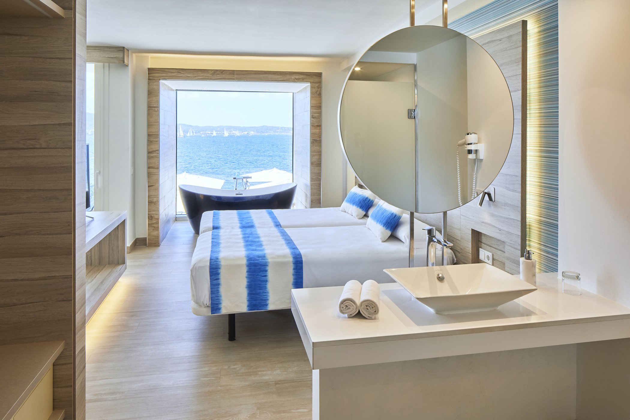 Sol Bahía Ibiza Suites:image list 4