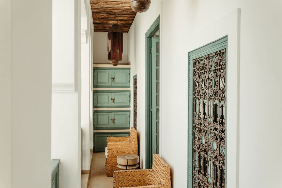 image of room 