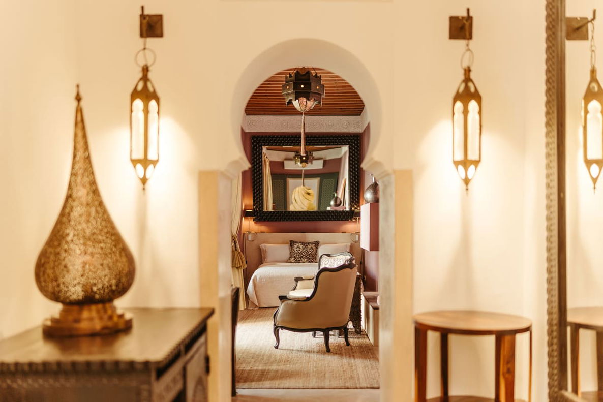 image of room 