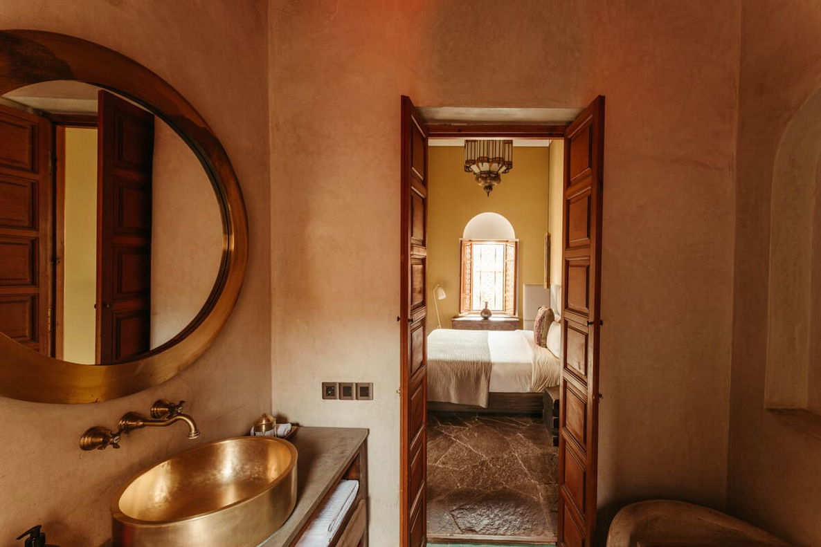 image of room 