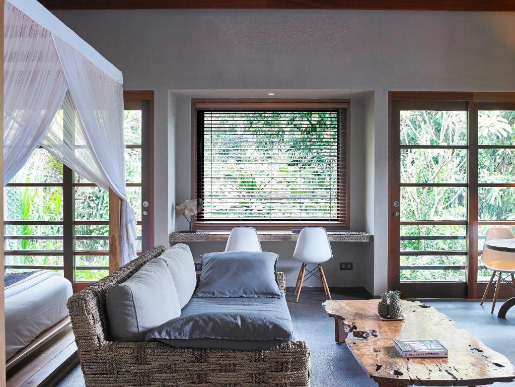 image of room 