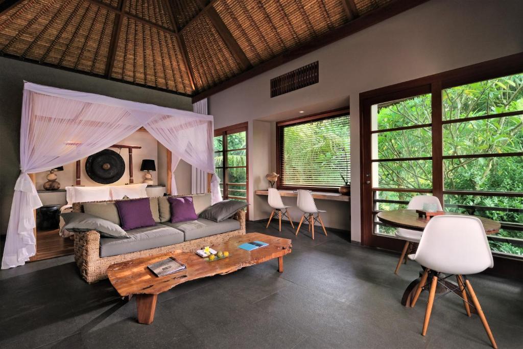 image of room 