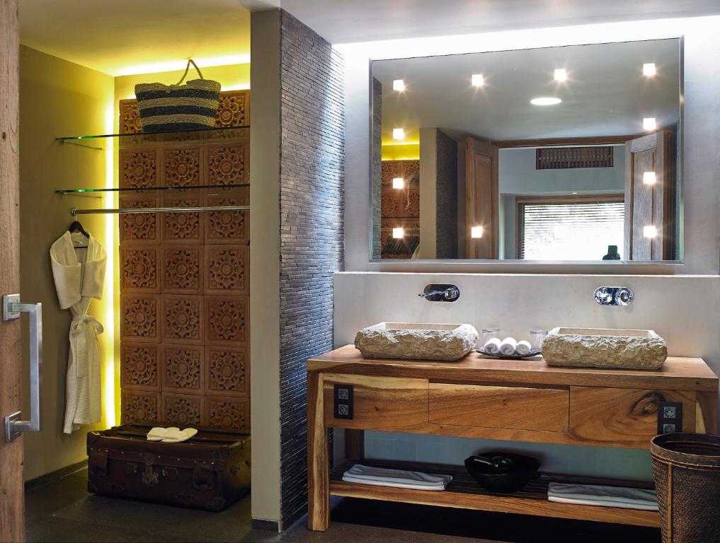 image of room 