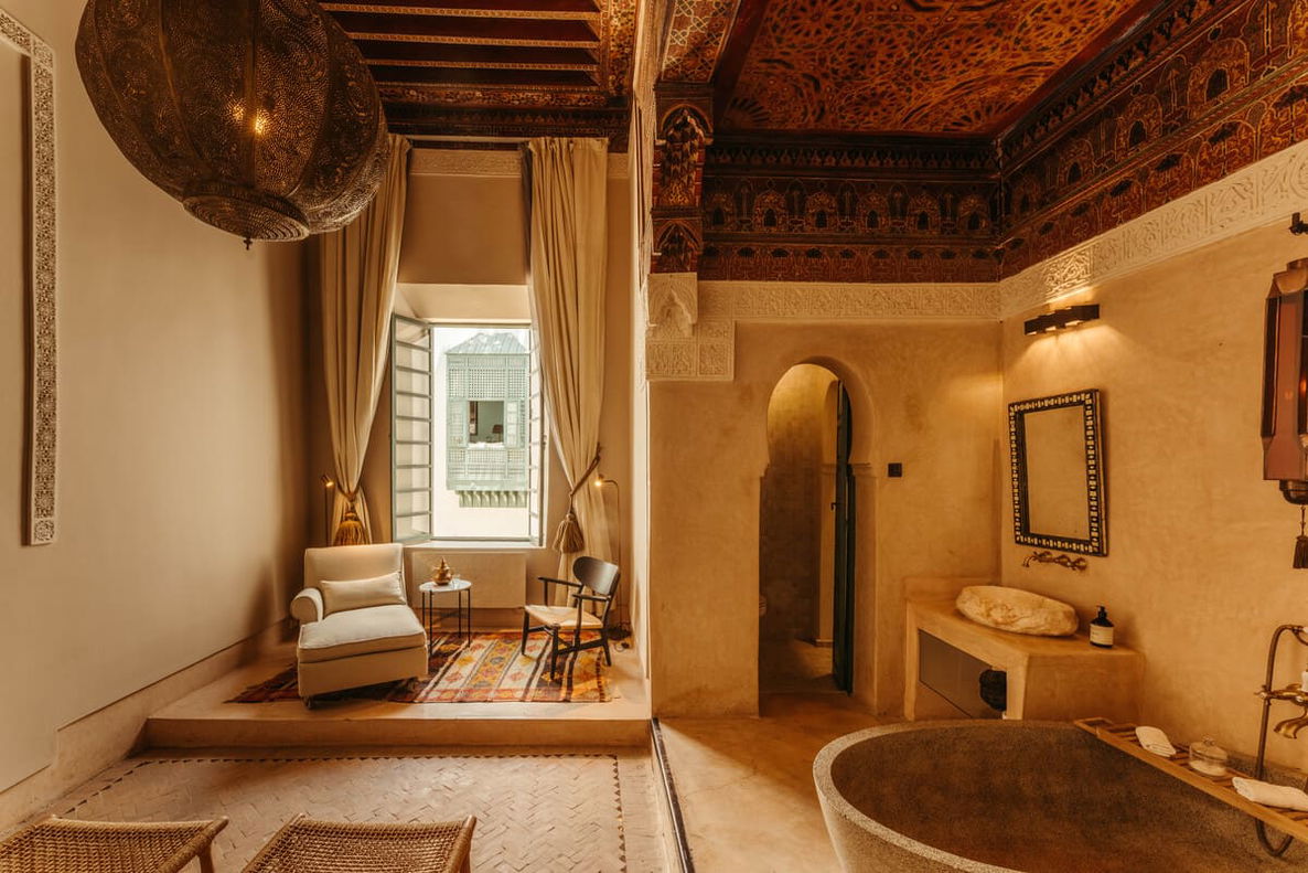 image of room 