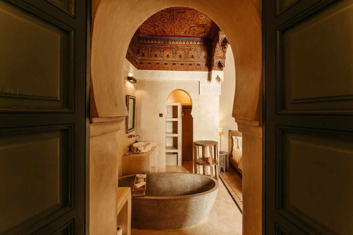 image of room 