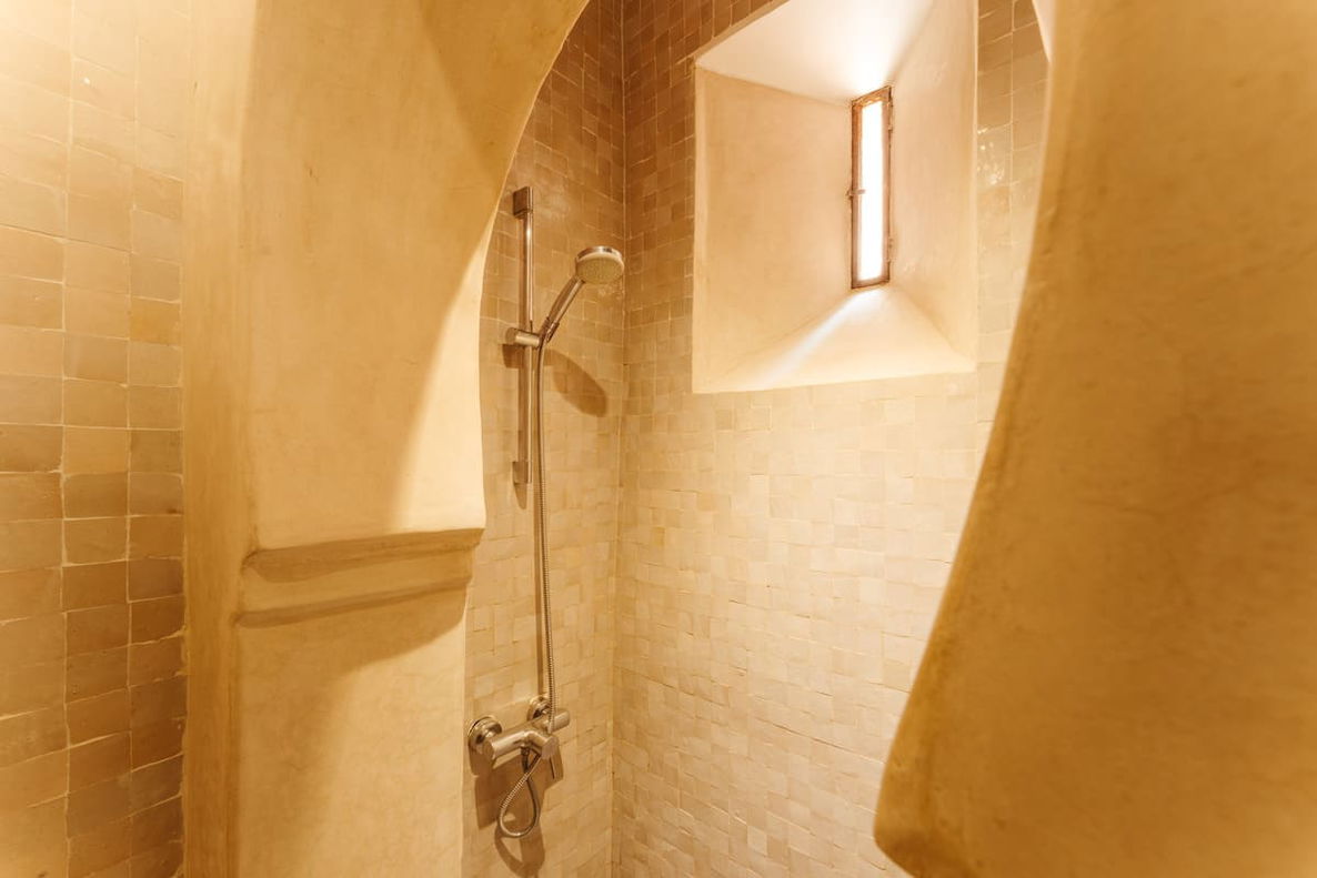 image of room 