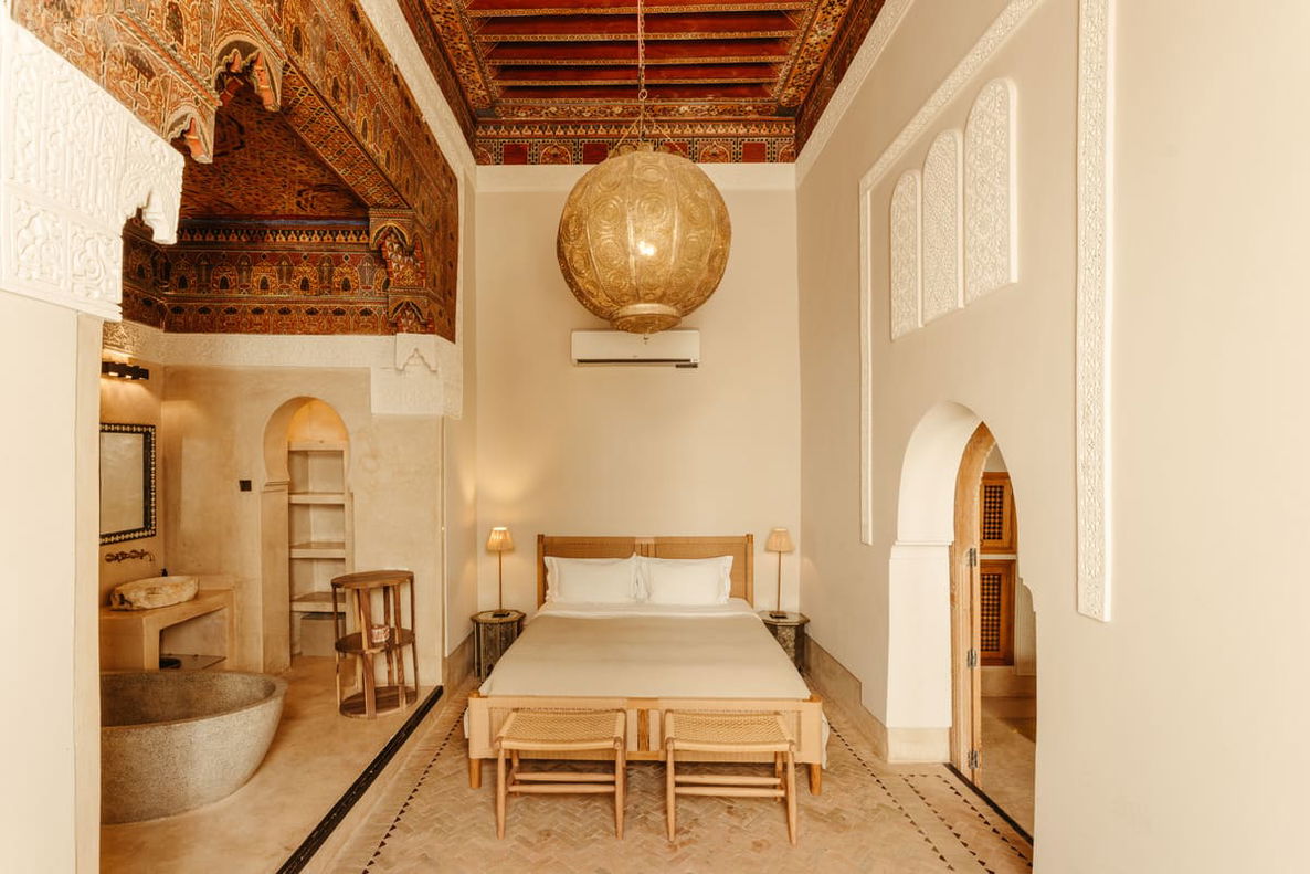 image of room 