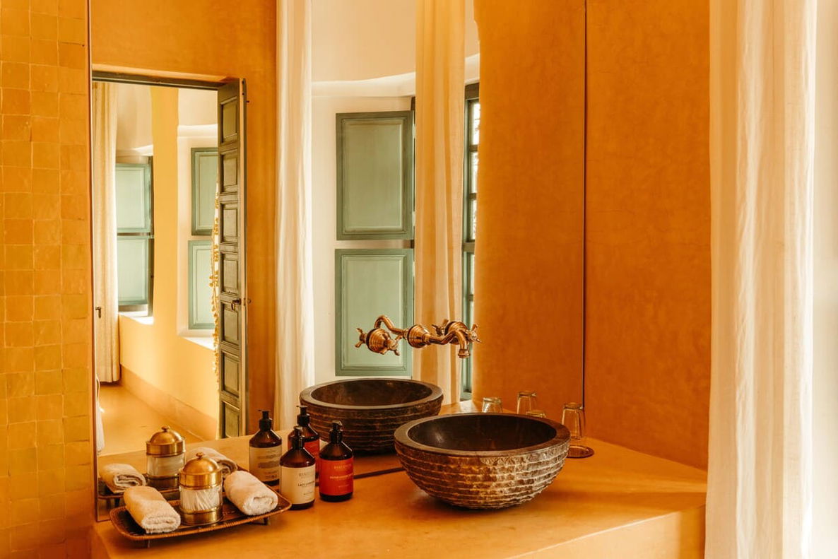 image of room 