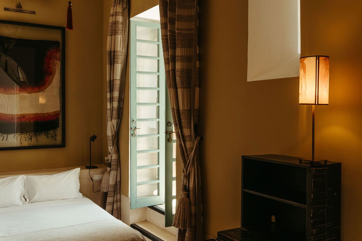 image of room 