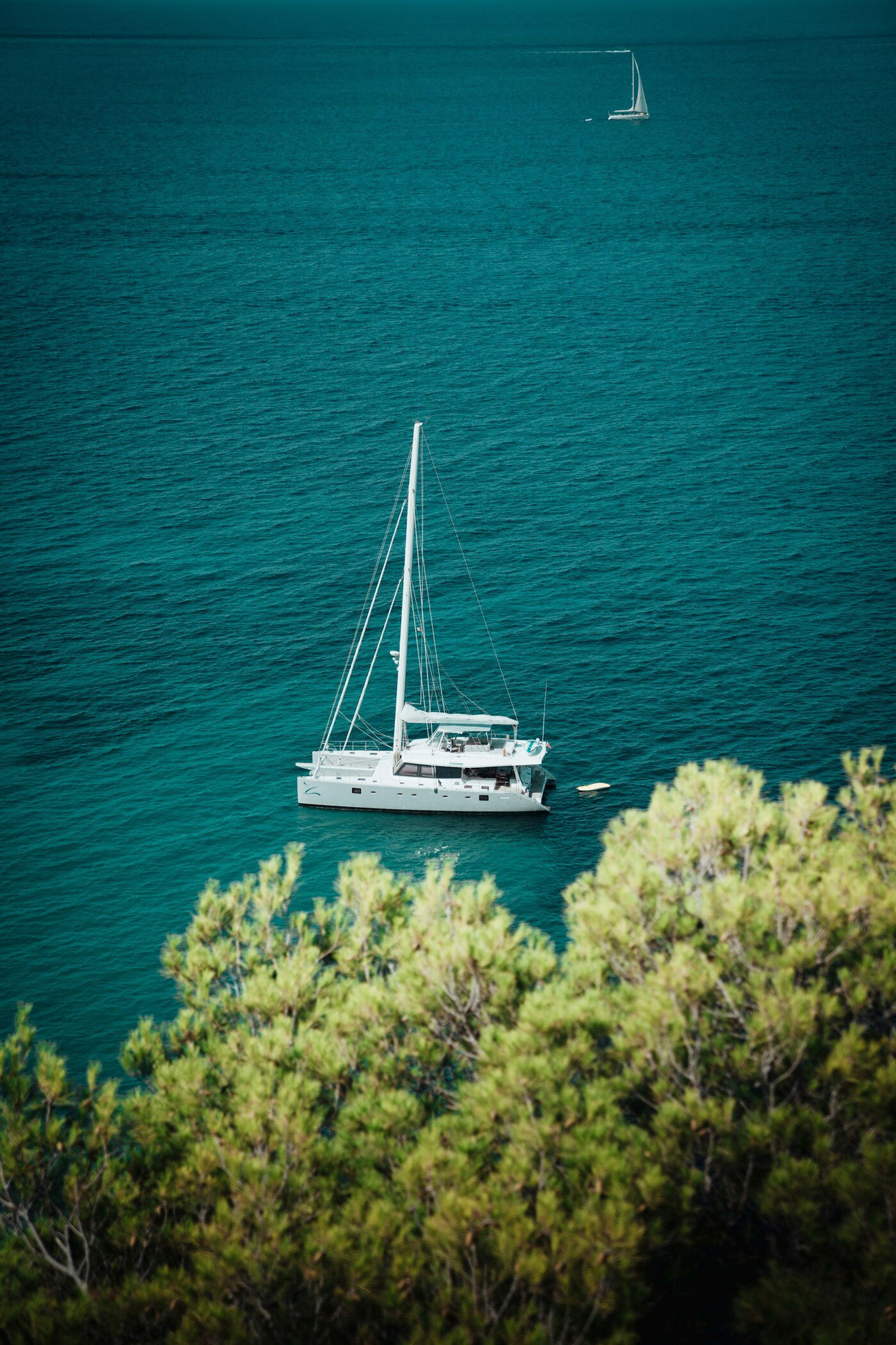 Cala Carbó