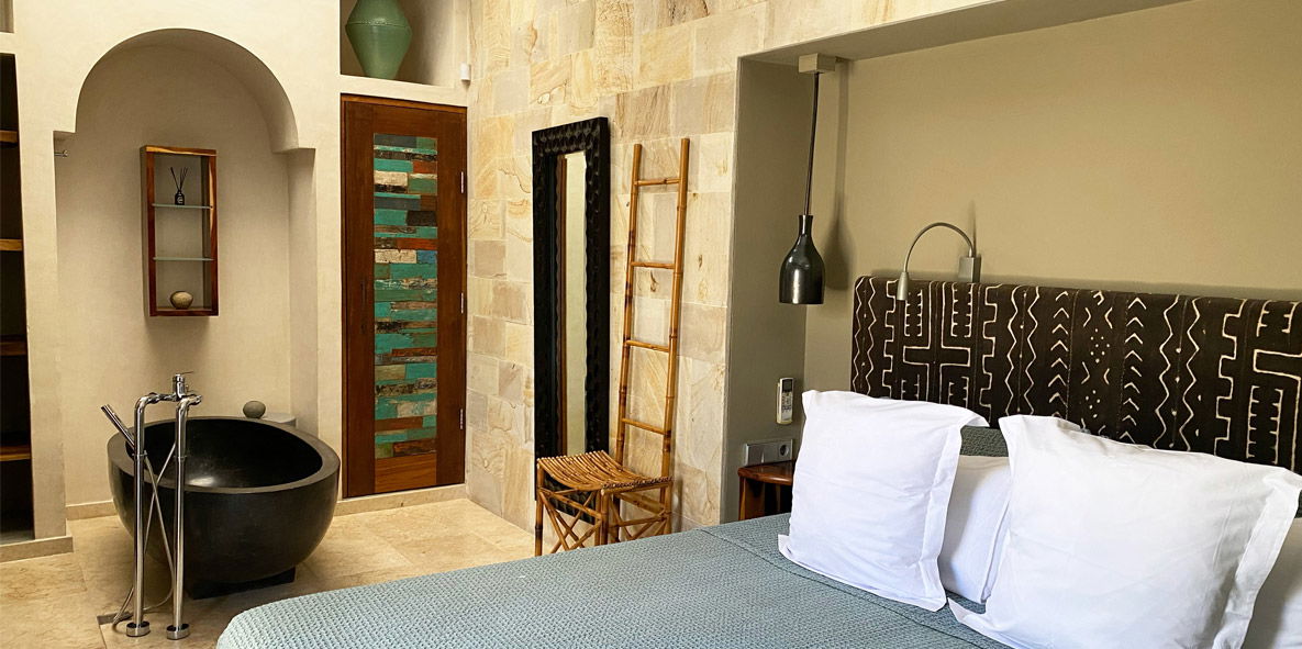 image of room 