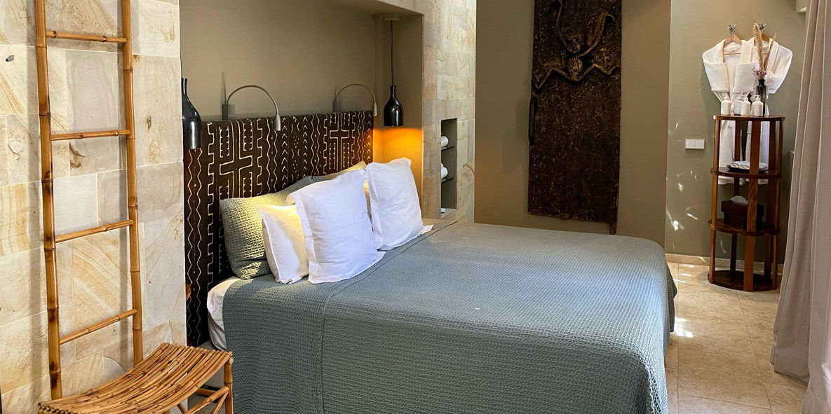 image of room 