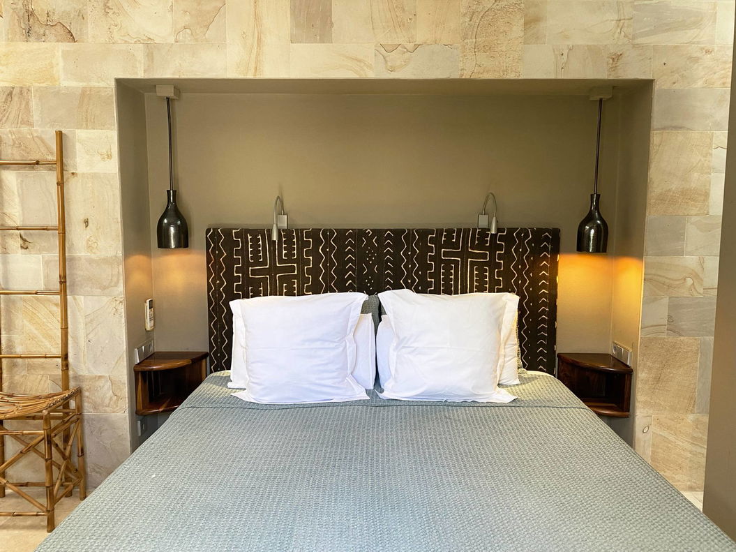 image of room 
