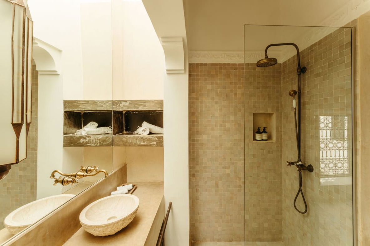 image of room 