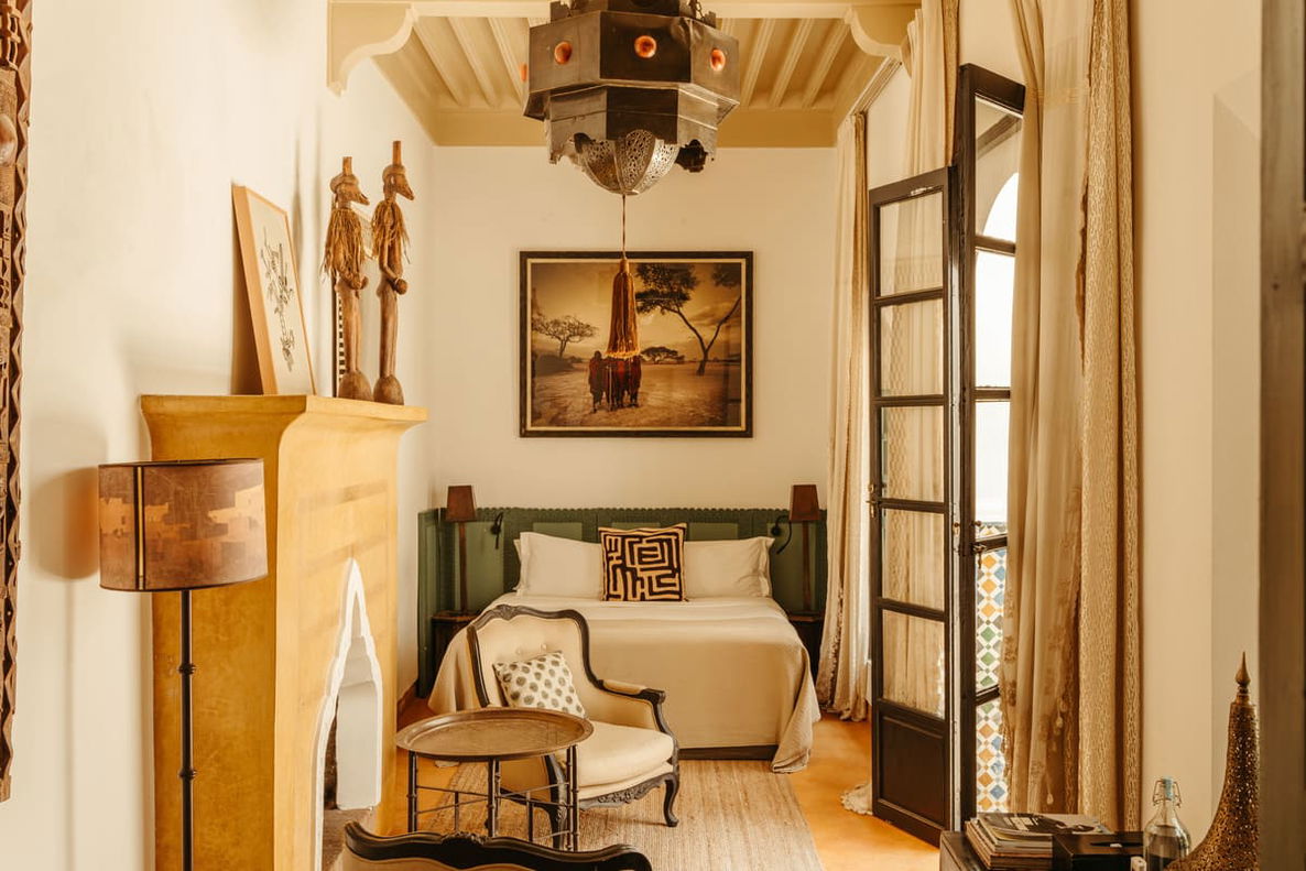 image of room 