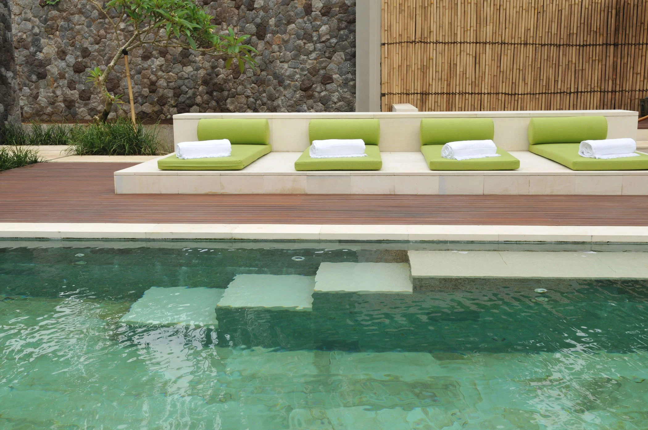 Intro image full screen