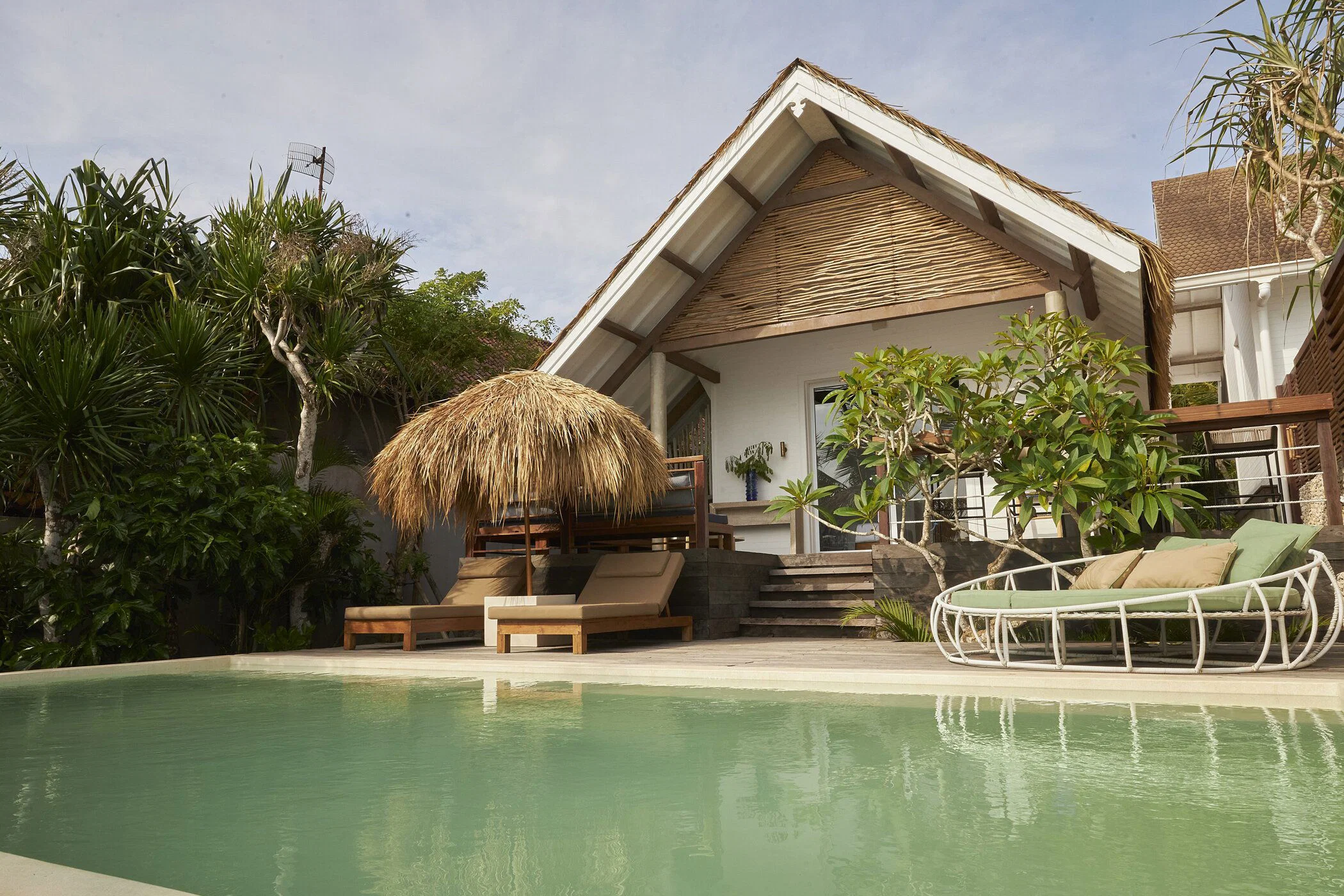 Intro image full screen