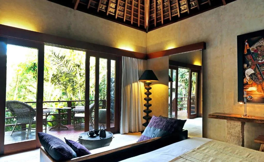 image of room 