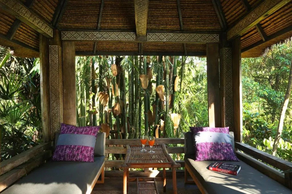 image of room 