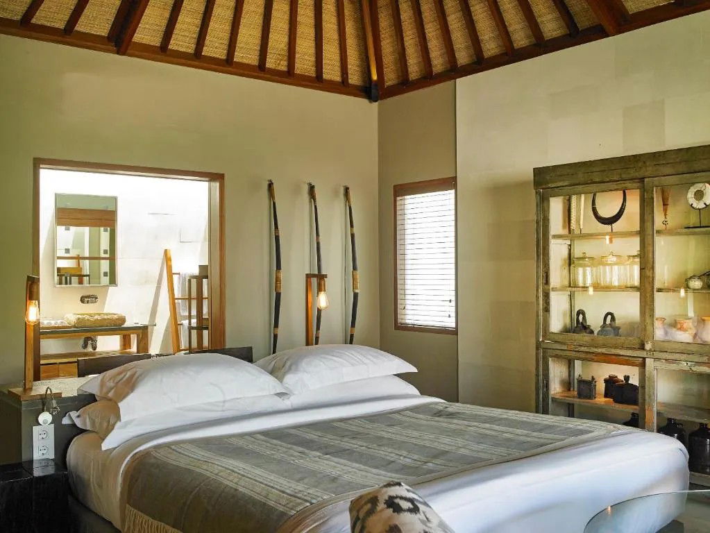 image of room 