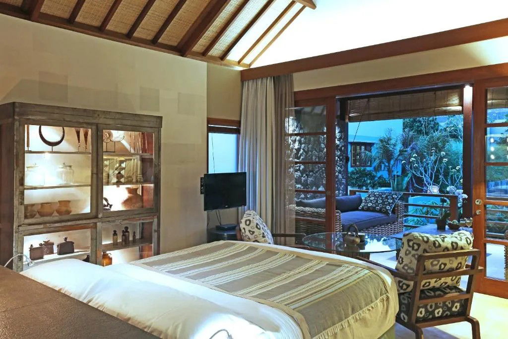image of room 