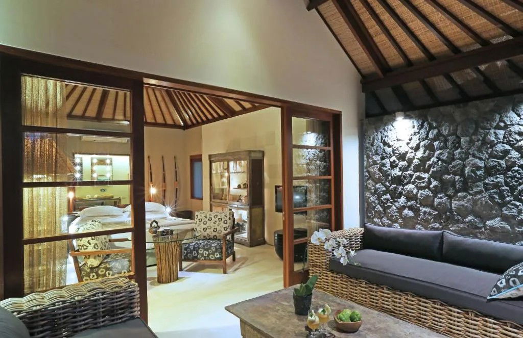 image of room 