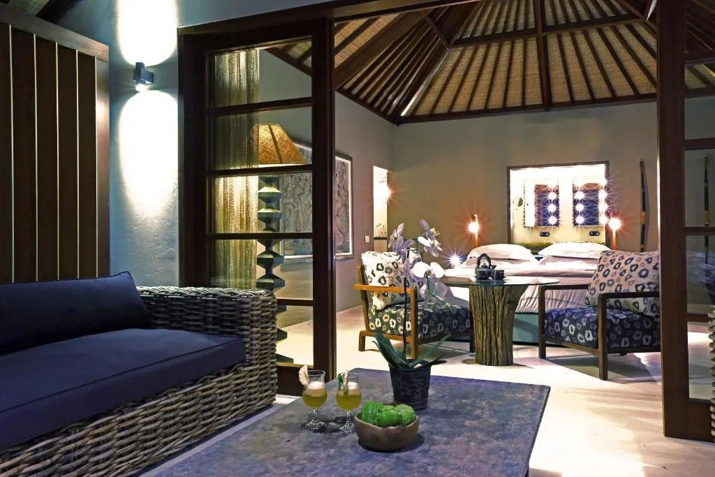 image of room 