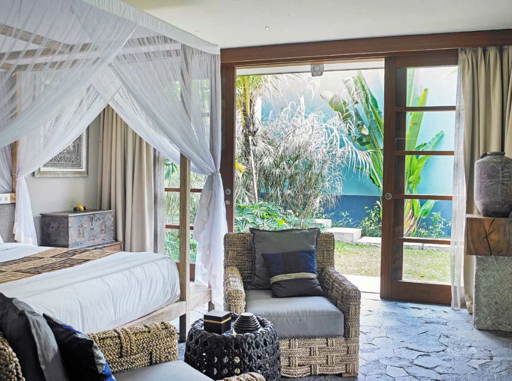 image of room 