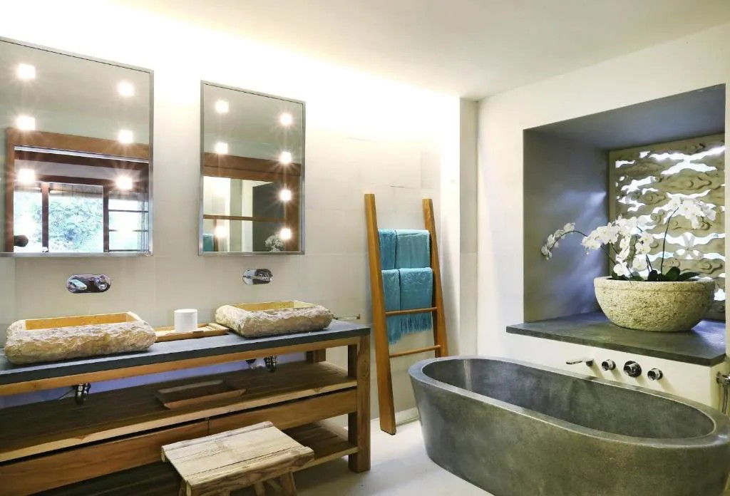 image of room 