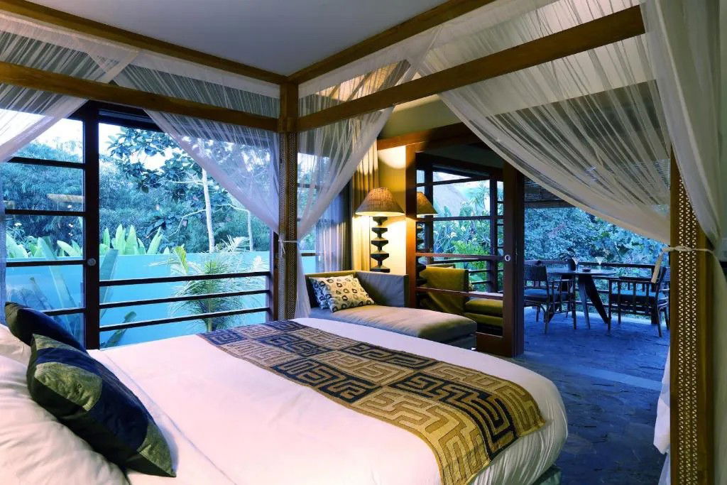 image of room 