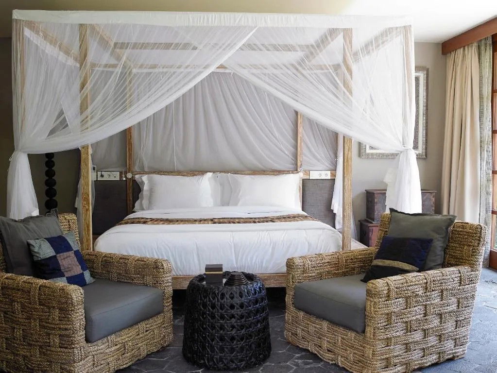 image of room 