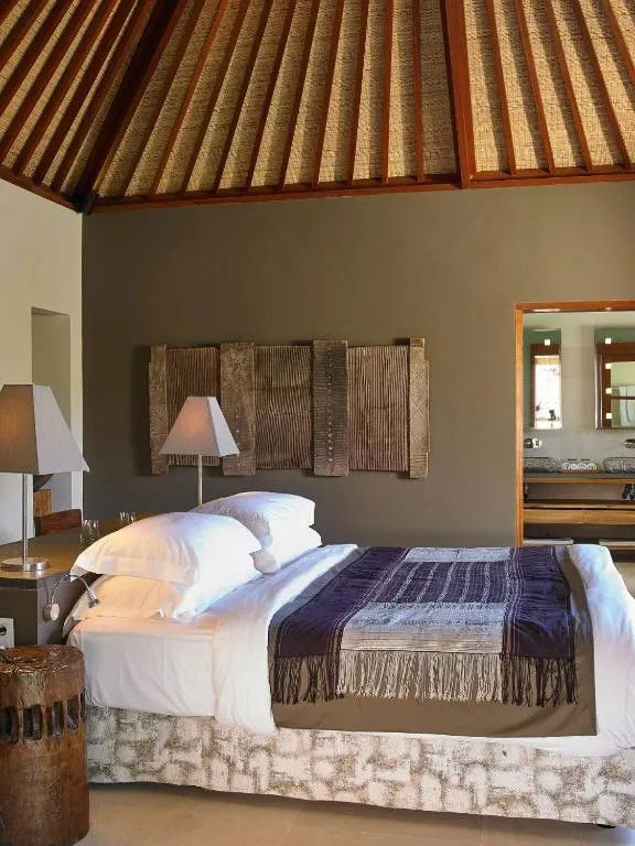 image of room 