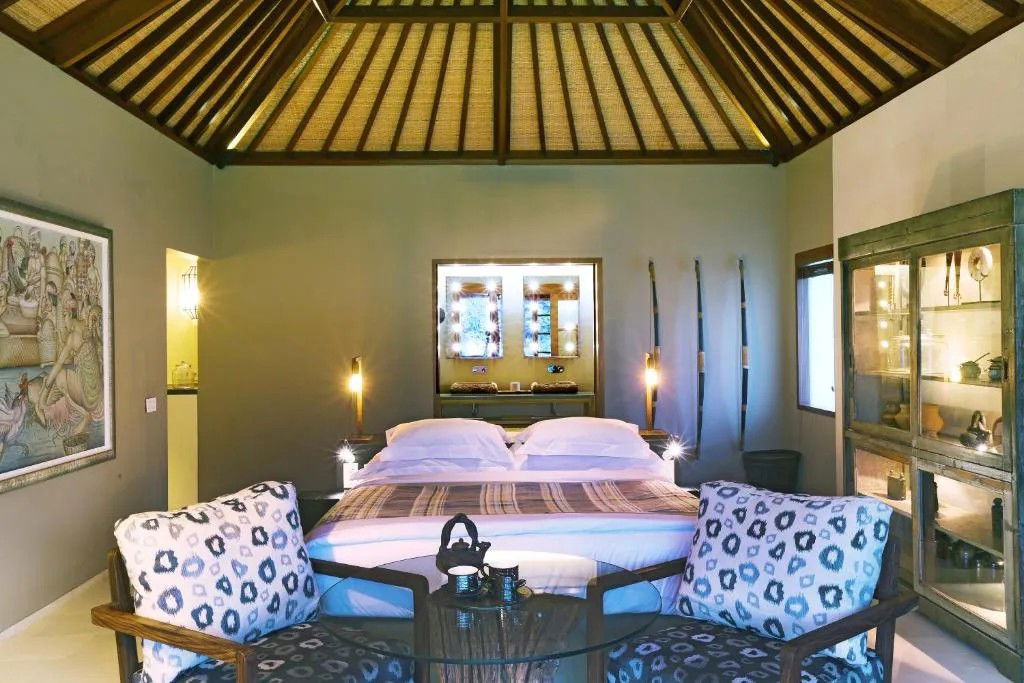 image of room 