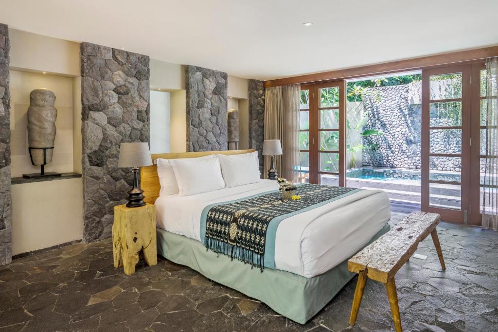 image of room 