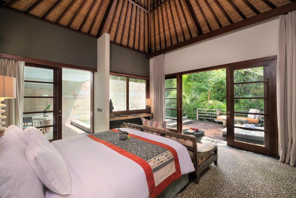 image of room 