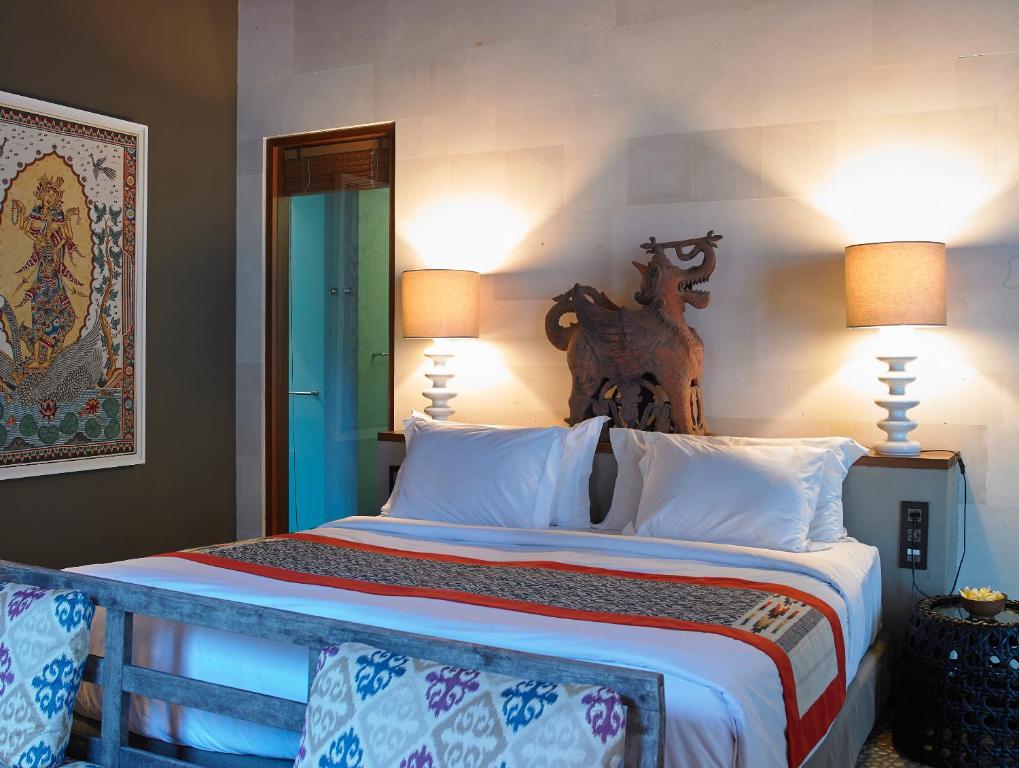 image of room 