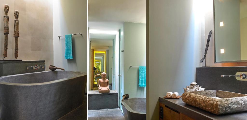 image of room 