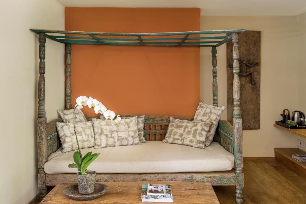 image of room 
