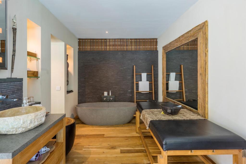 image of room 