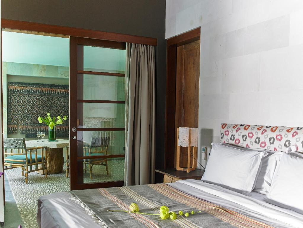 image of room 