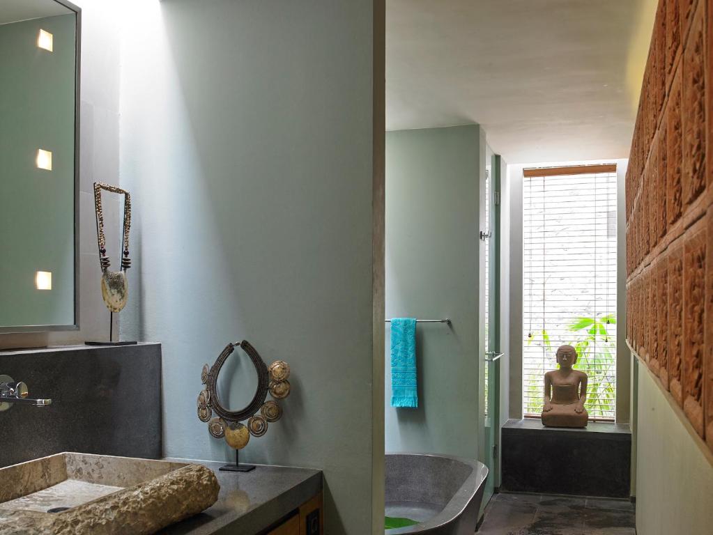 image of room 