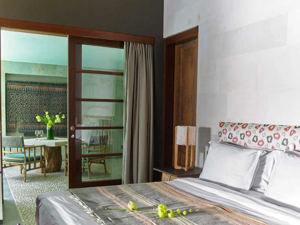 image of room 