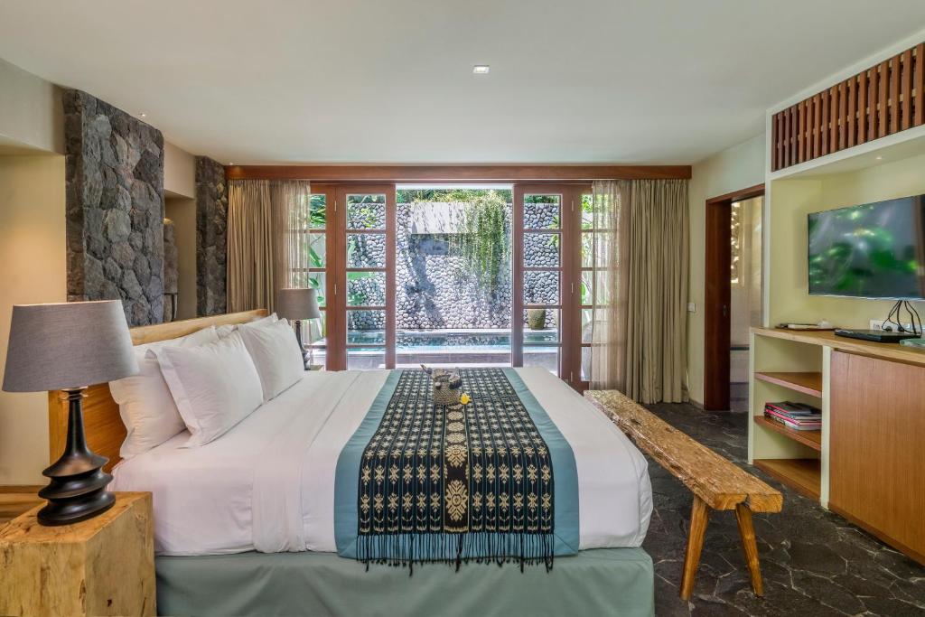 image of room 