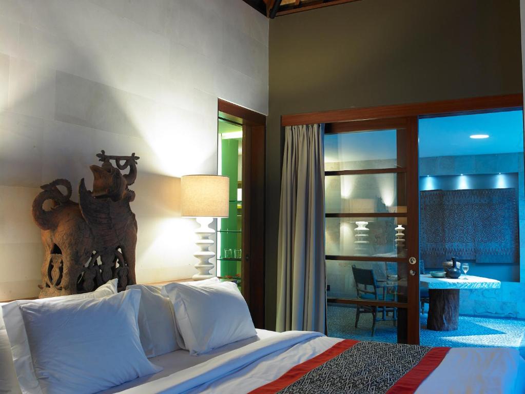 image of room 