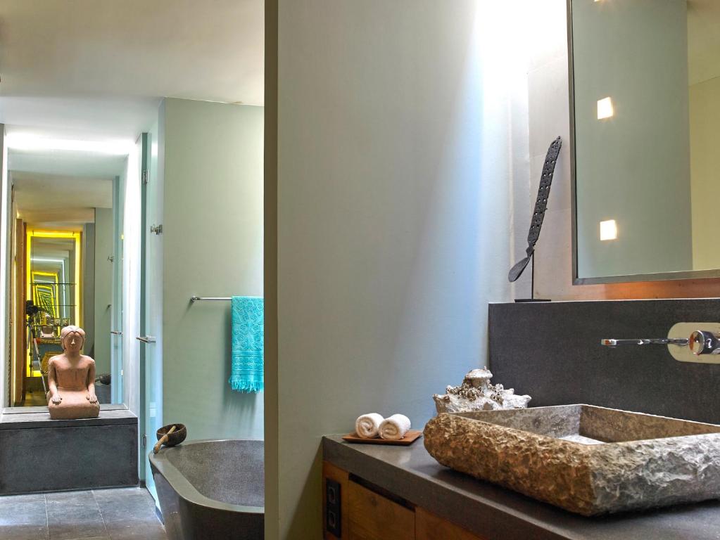 image of room 