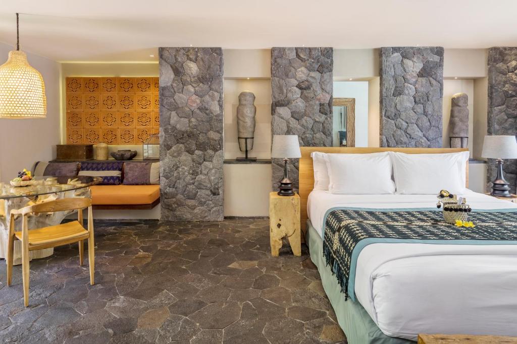 image of room 